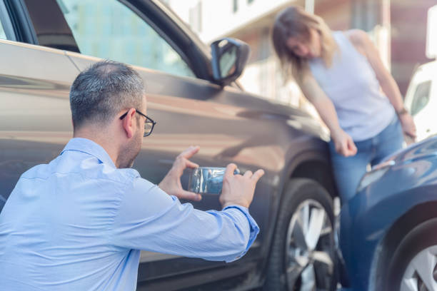 Car insurance rates in Kahului